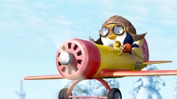 کارتون ماشا و میشا ❤ قسمت  ۳۶۷ ❤